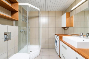 Fabulous Location Apartments